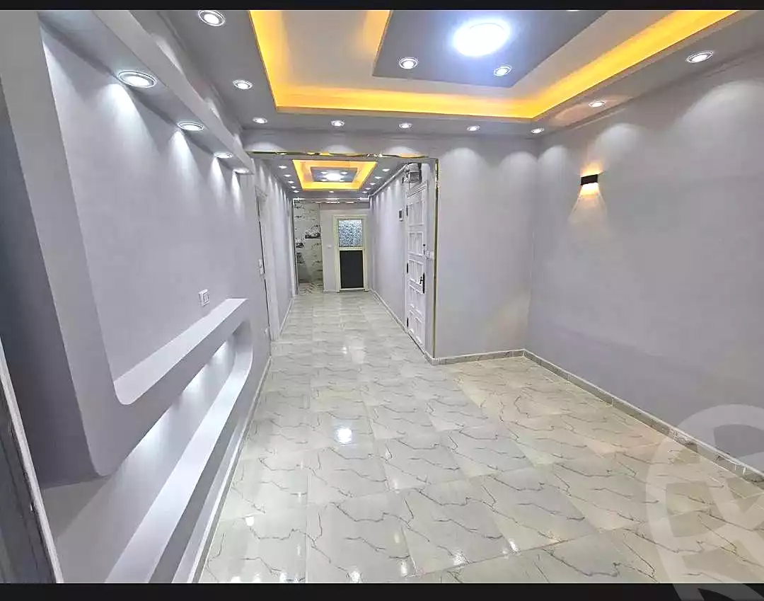 https://aqarmap.com.eg/ar/listing/7057464-for-sale-alexandria-al-agamy-el-hanouvel-al-komi-st-el-hanouvel
