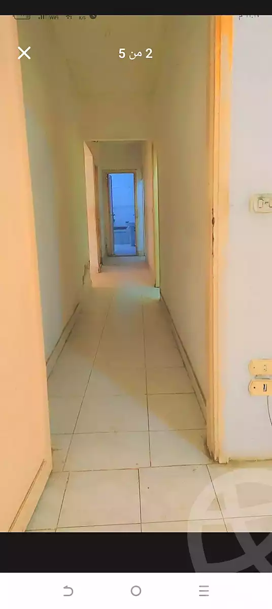 https://aqarmap.com.eg/ar/listing/7057457-for-sale-cairo-faisal-hassan-mohamed-st