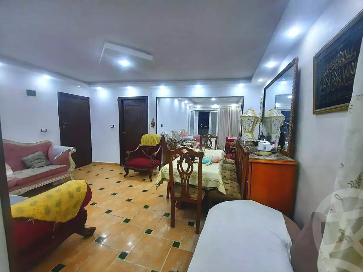 https://aqarmap.com.eg/ar/listing/7057471-for-sale-alexandria-al-agamy-lbytsh-al-kaada-st