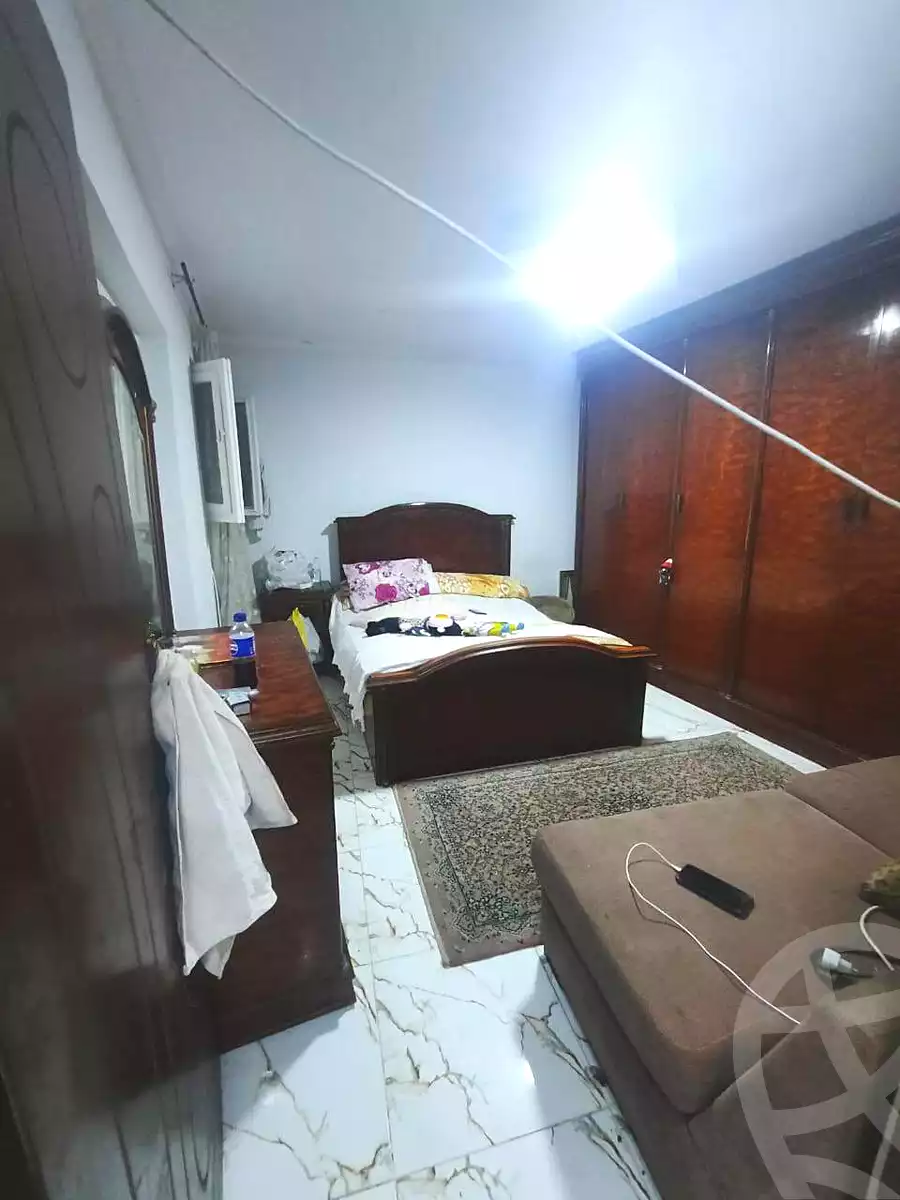 https://aqarmap.com.eg/ar/listing/7057471-for-sale-alexandria-al-agamy-lbytsh-al-kaada-st