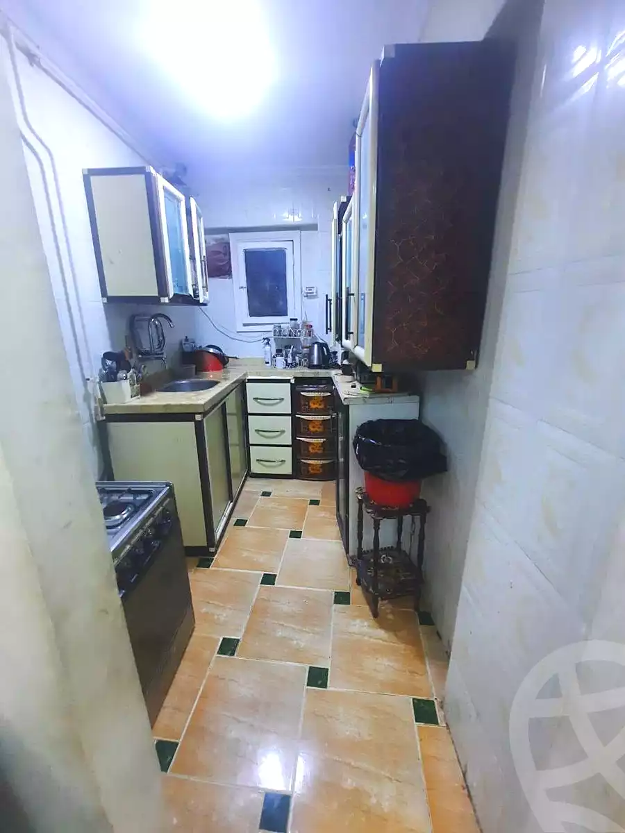 https://aqarmap.com.eg/ar/listing/7057471-for-sale-alexandria-al-agamy-lbytsh-al-kaada-st