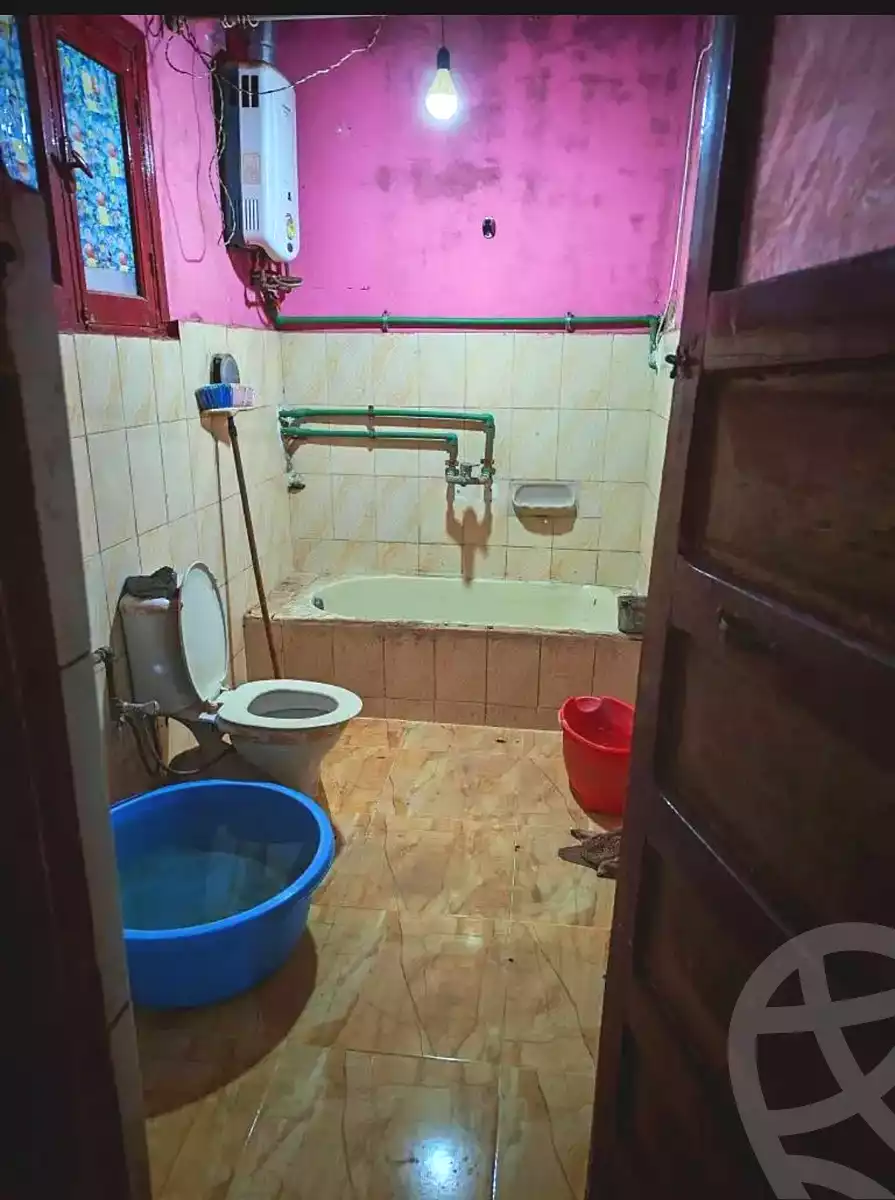 https://aqarmap.com.eg/en/listing/7057463-for-sale-cairo-el-haram-bolak-el-dakror