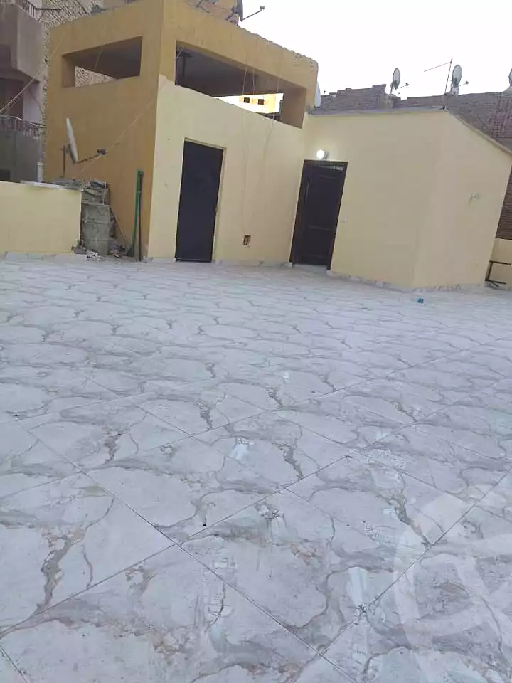 https://aqarmap.com.eg/en/listing/7057476-for-rent-cairo-faisal-shareaa-el-malek-fasel