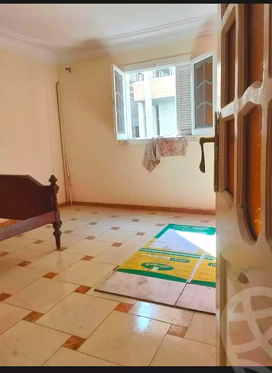 https://aqarmap.com.eg/ar/listing/7057481-for-sale-alexandria-al-agamy-el-hanouvel-abo-el-shawareb-st
