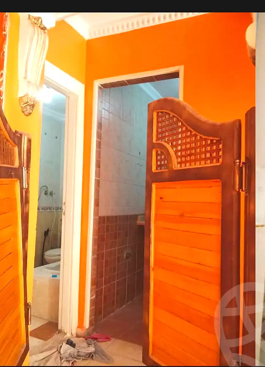 https://aqarmap.com.eg/ar/listing/7057481-for-sale-alexandria-al-agamy-el-hanouvel-abo-el-shawareb-st