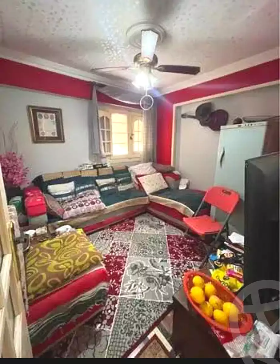 https://aqarmap.com.eg/en/listing/7057488-for-sale-alexandria-sydy-bshr-sydy-bshr-bhry