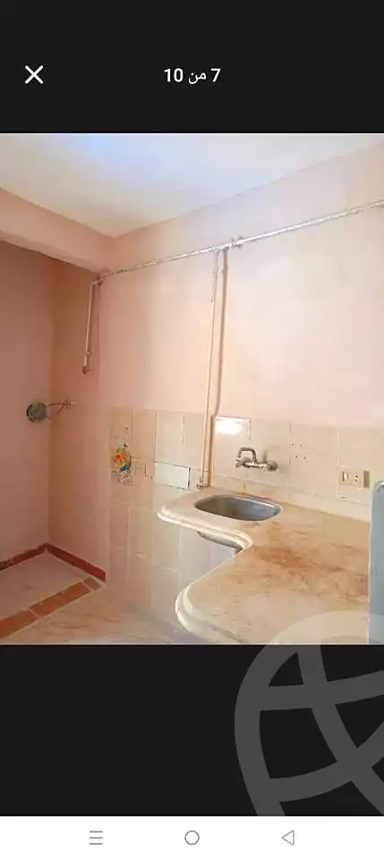 https://aqarmap.com.eg/ar/listing/7057489-for-sale-alexandria-al-agamy-el-hanouvel-el-warsha-st