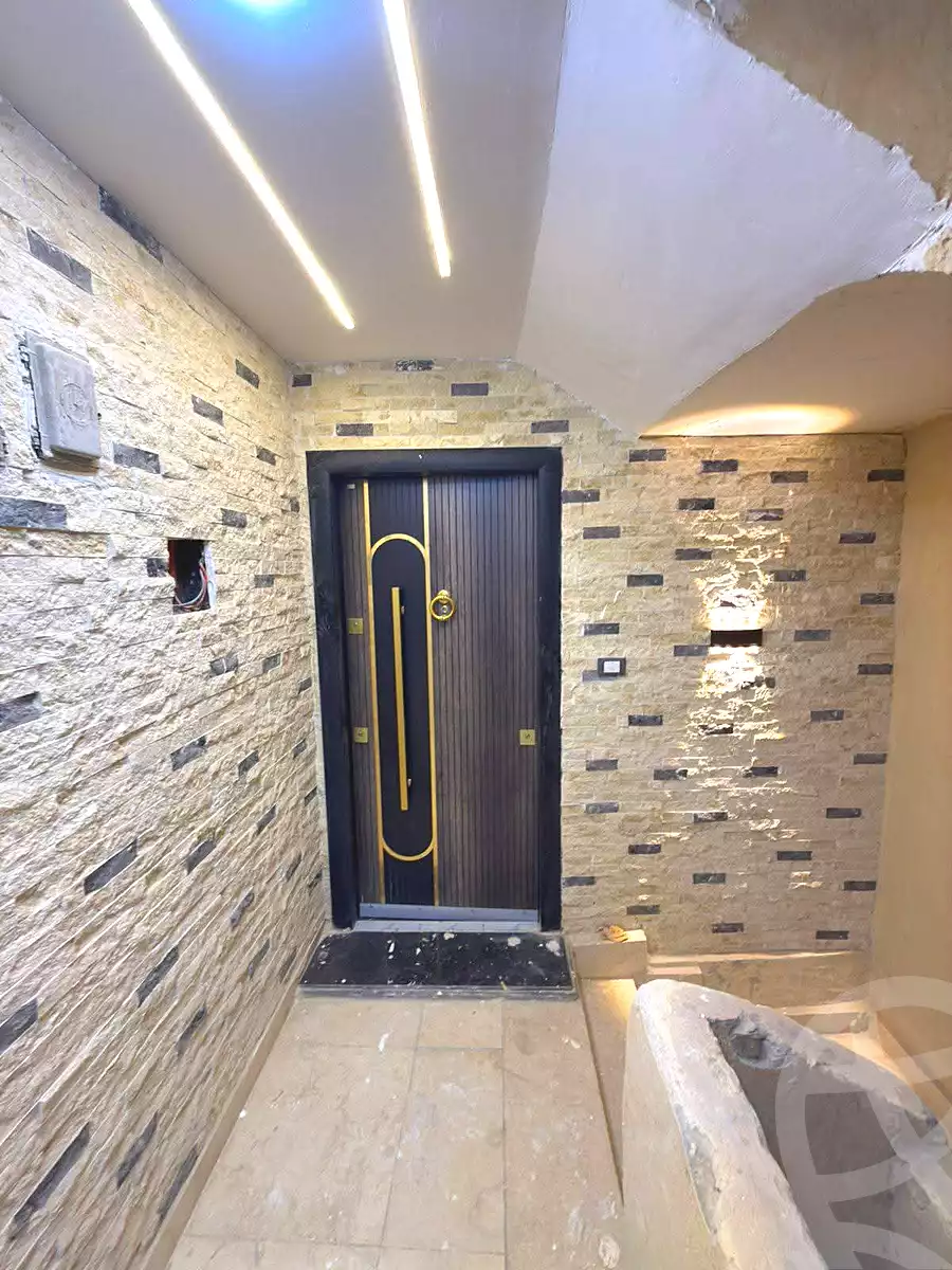 https://aqarmap.com.eg/ar/listing/7057487-for-sale-cairo-faisal-el-matbeaa