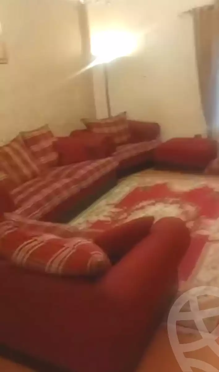 https://aqarmap.com.eg/en/listing/7057365-for-sale-cairo-faisal-shareaa-el-malek-fasel