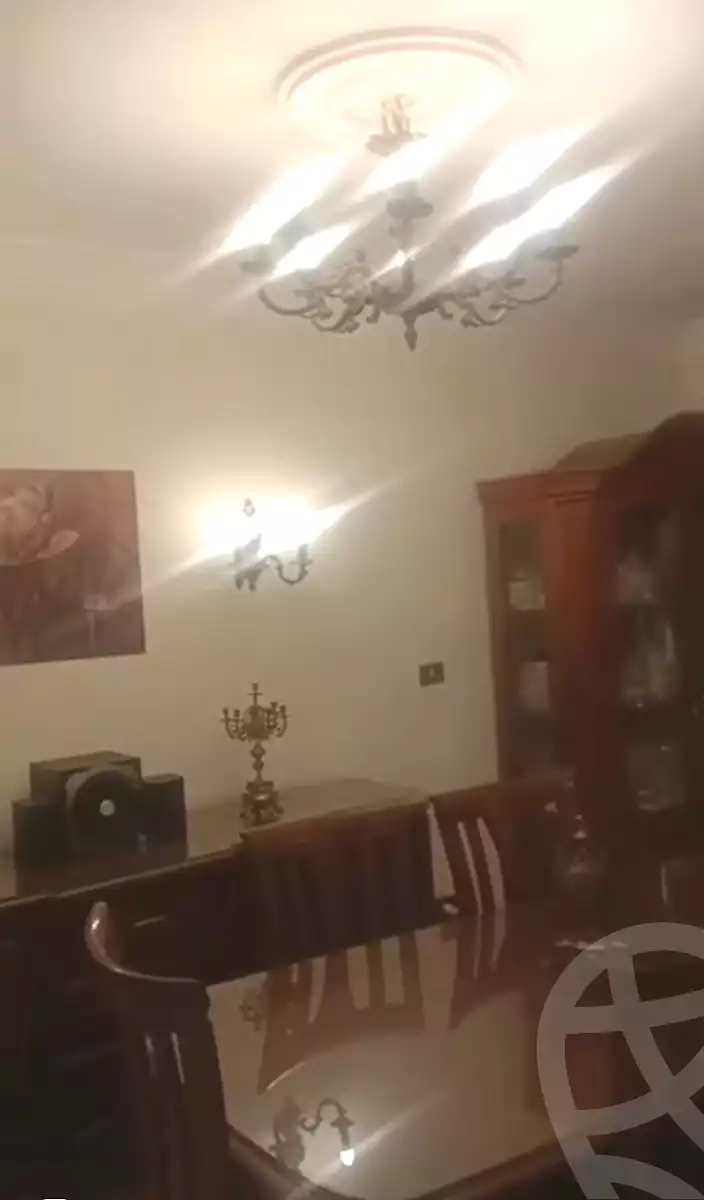 https://aqarmap.com.eg/en/listing/7057365-for-sale-cairo-faisal-shareaa-el-malek-fasel