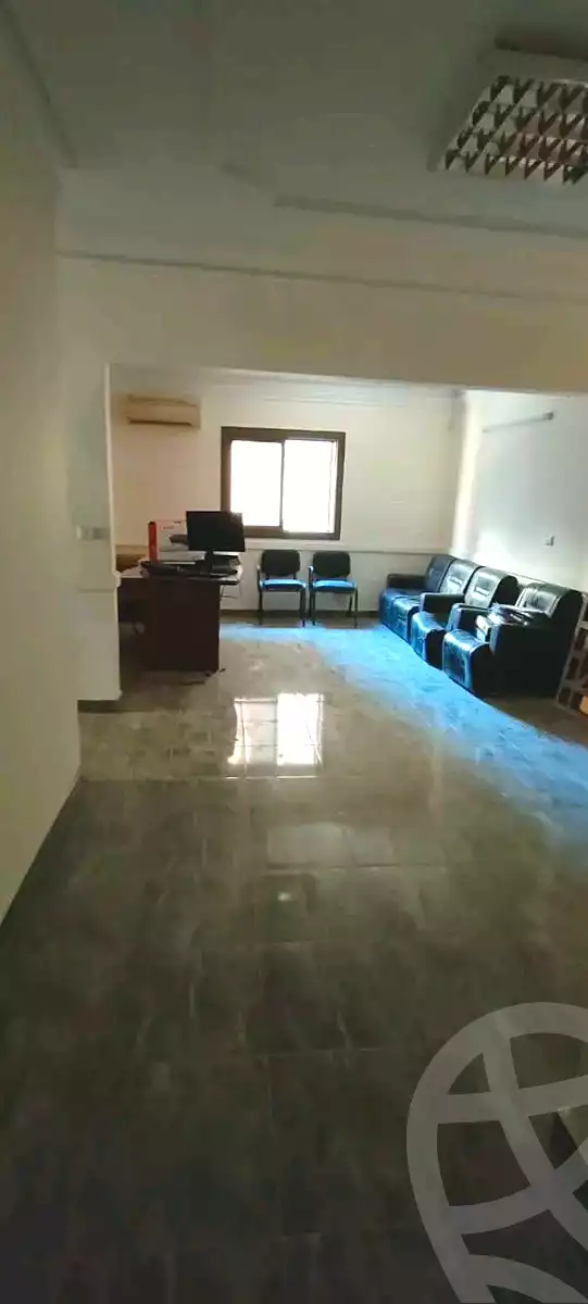 https://aqarmap.com.eg/ar/listing/7057497-for-rent-cairo-el-haram-shareaa-el-haram