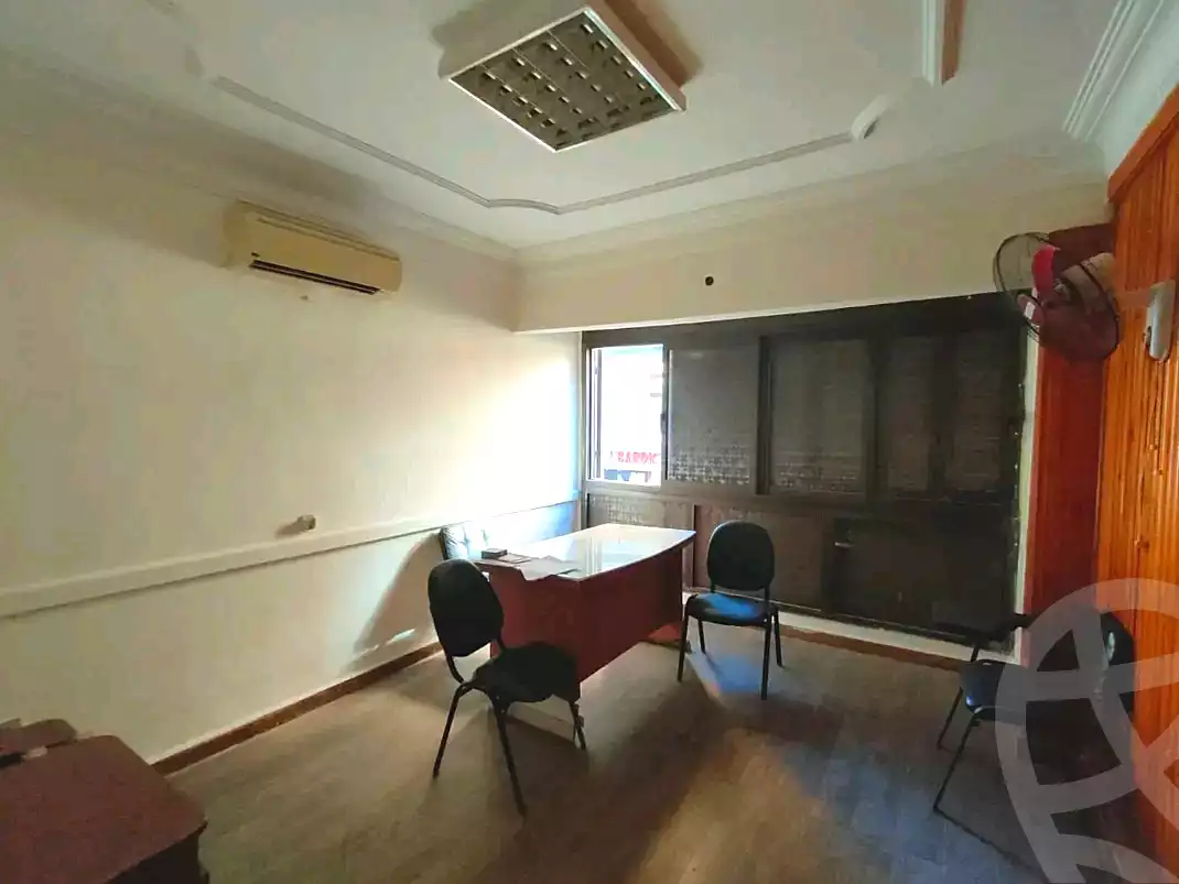 https://aqarmap.com.eg/ar/listing/7057497-for-rent-cairo-el-haram-shareaa-el-haram