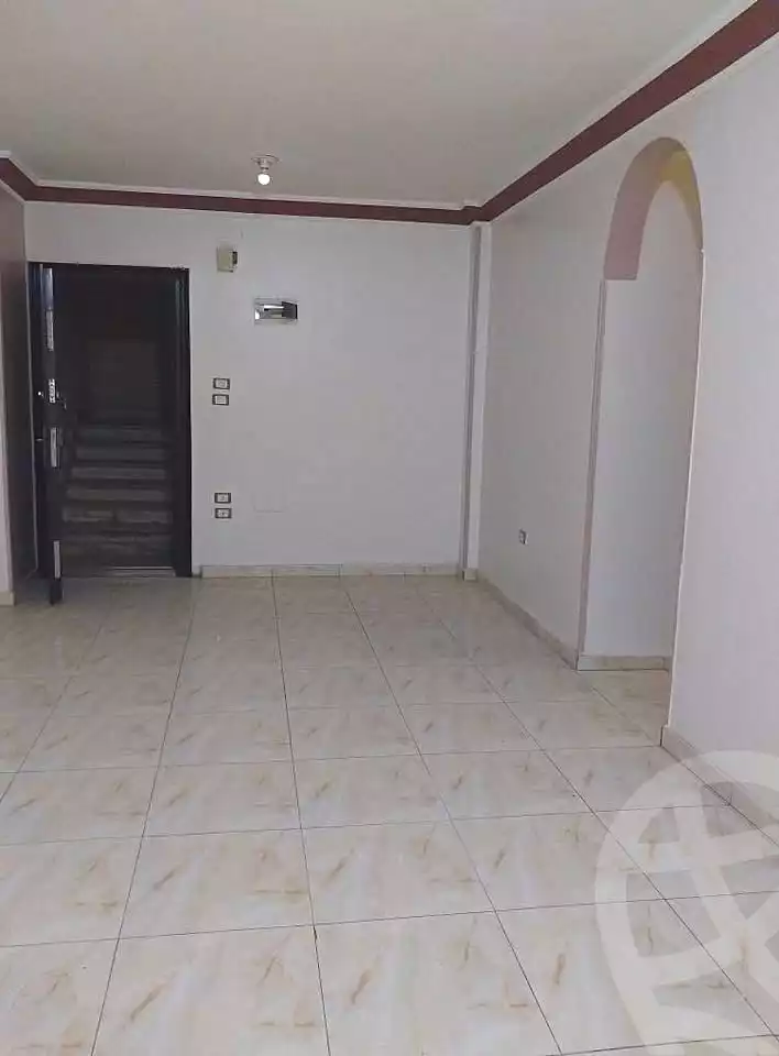 https://aqarmap.com.eg/ar/listing/7057498-for-rent-cairo-faisal-el-maryotyah