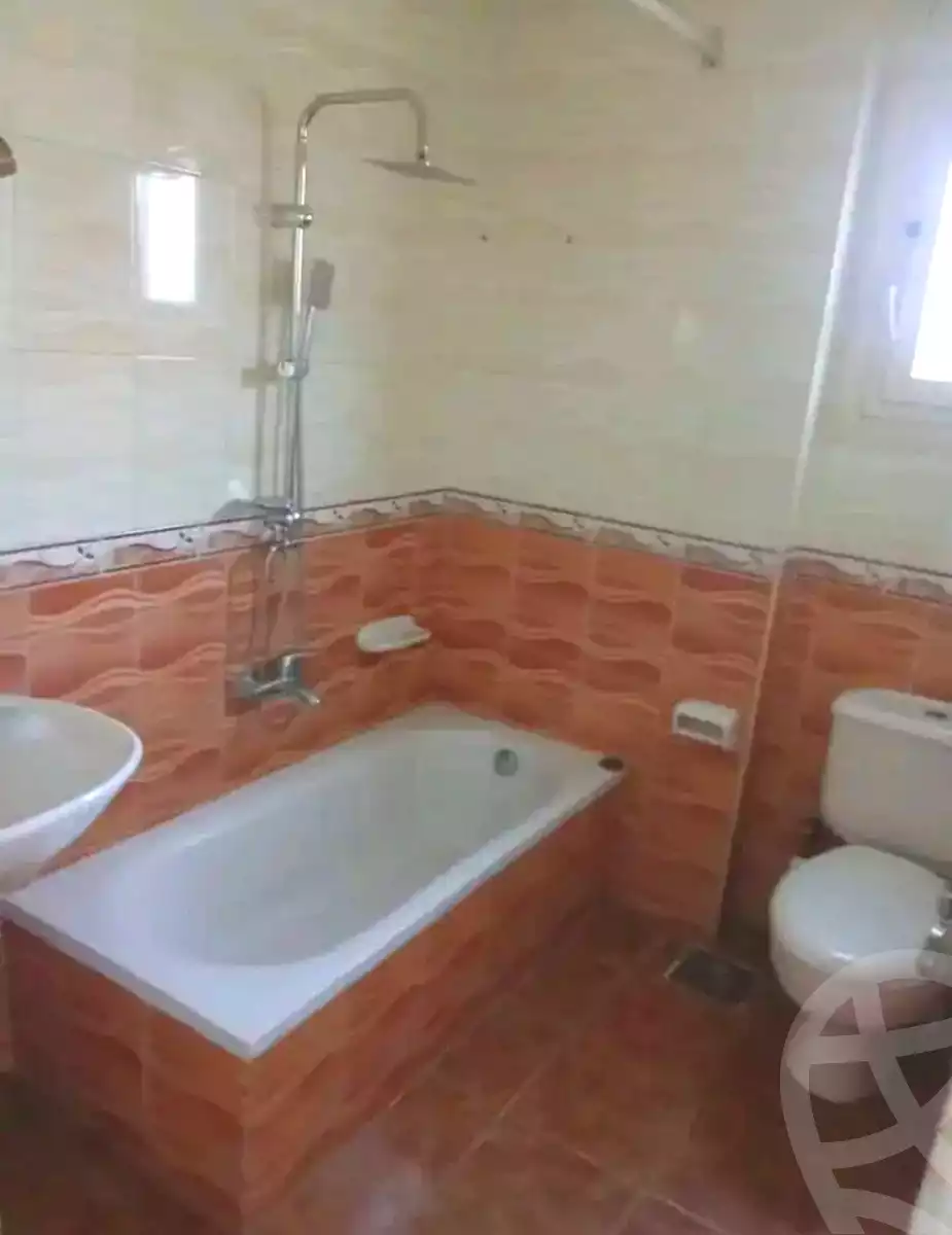 https://aqarmap.com.eg/en/listing/7057508-for-rent-alexandria-sydy-bshr-sydy-bshr-bhry-ali-hipa-st