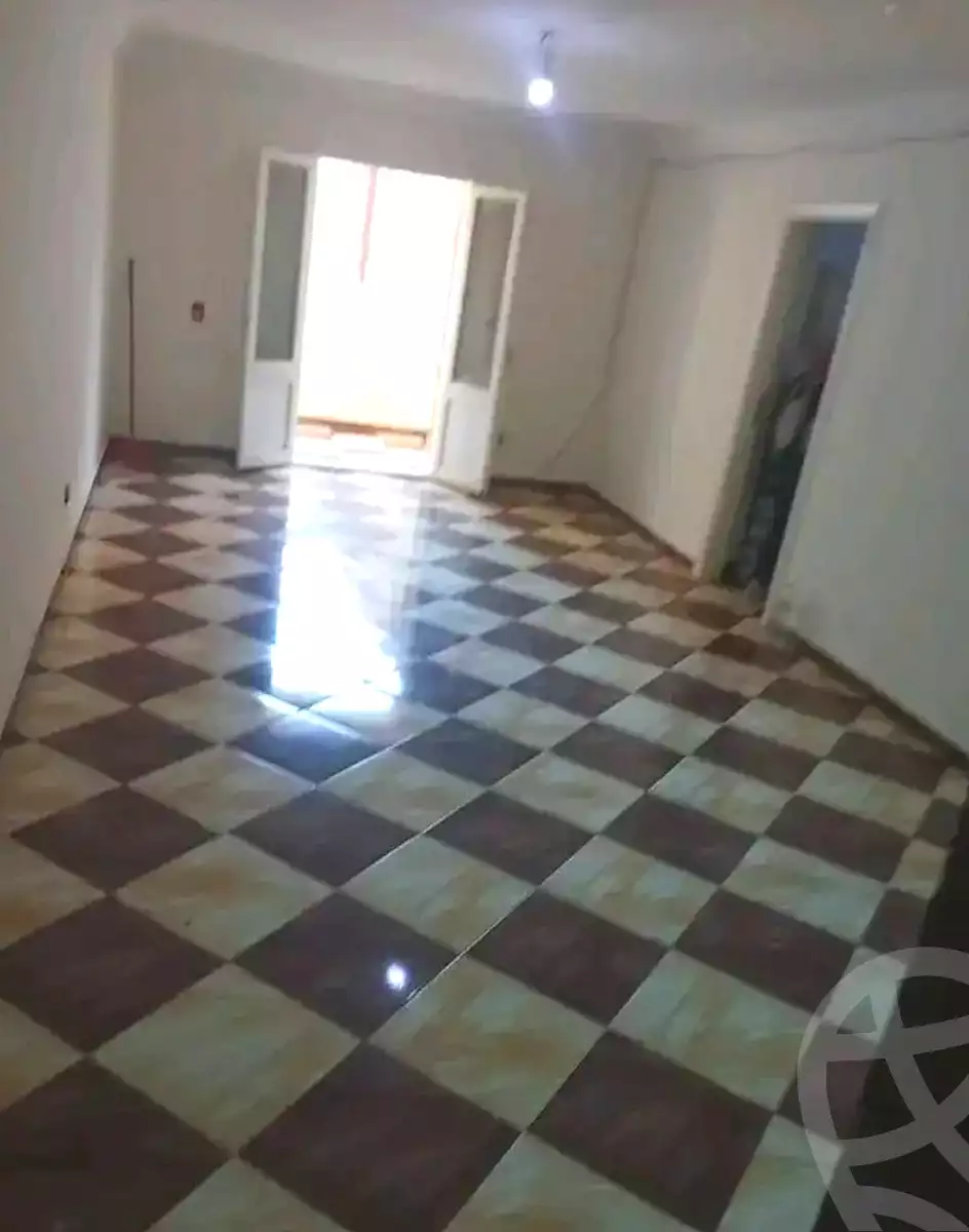 https://aqarmap.com.eg/en/listing/7057508-for-rent-alexandria-sydy-bshr-sydy-bshr-bhry-ali-hipa-st