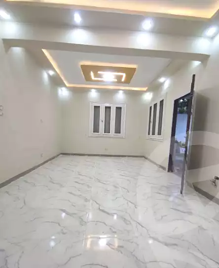 https://aqarmap.com.eg/en/listing/7057504-for-sale-alexandria-al-agamy-lbytsh-el-hanafeya-st
