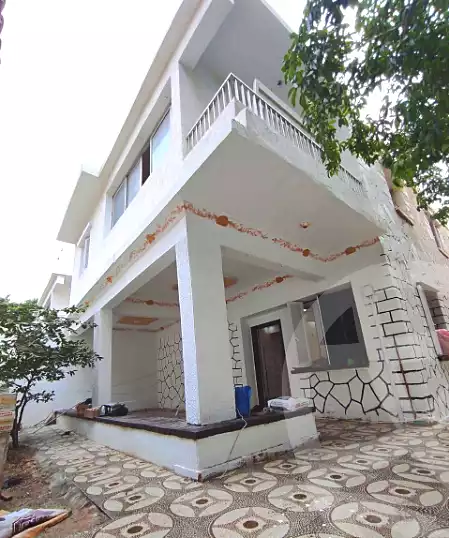 https://aqarmap.com.eg/en/listing/7057504-for-sale-alexandria-al-agamy-lbytsh-el-hanafeya-st