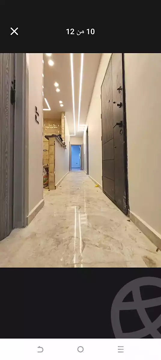 https://aqarmap.com.eg/en/listing/7057516-for-sale-cairo-el-haram-el-lebeny