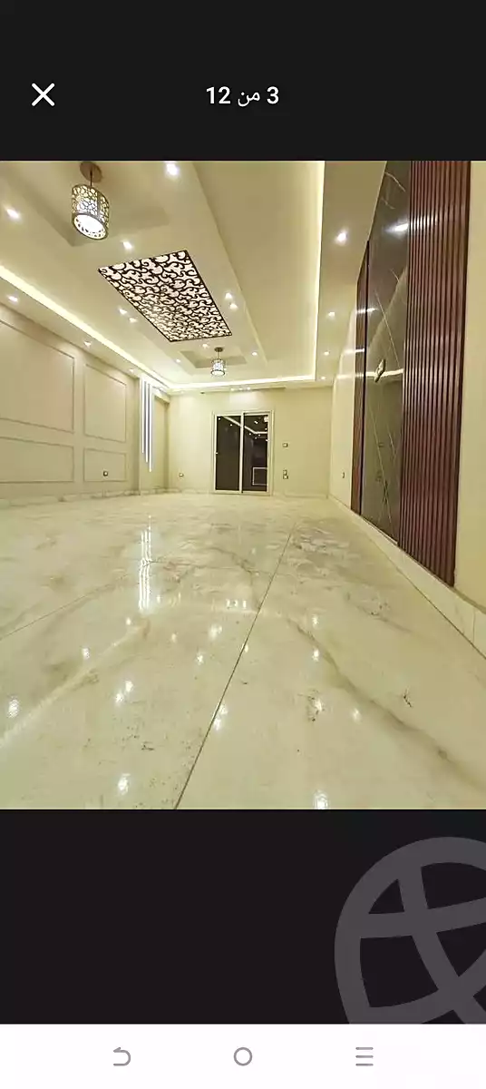 https://aqarmap.com.eg/en/listing/7057516-for-sale-cairo-el-haram-el-lebeny