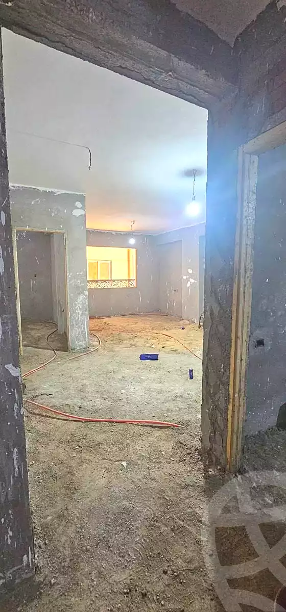 https://aqarmap.com.eg/en/listing/7057518-for-sale-cairo-ljyz