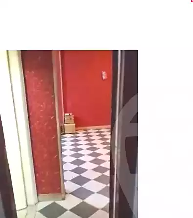 https://aqarmap.com.eg/ar/listing/7057522-for-sale-cairo-faisal-shareaa-el-eshren
