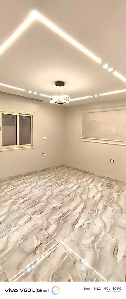 https://aqarmap.com.eg/ar/listing/7057521-for-sale-cairo-faisal-el-lebeny