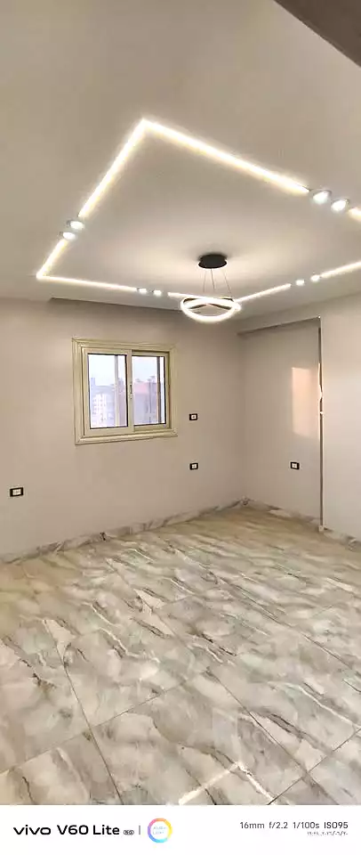 https://aqarmap.com.eg/ar/listing/7057521-for-sale-cairo-faisal-el-lebeny