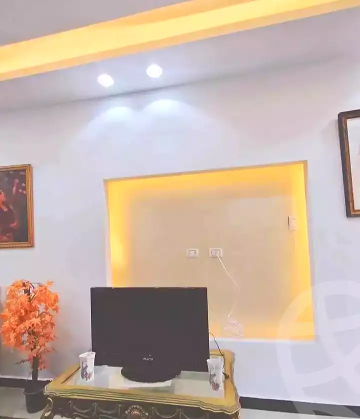 https://aqarmap.com.eg/ar/listing/7057484-for-sale-alexandria-al-agamy-lbytsh-bianchiii