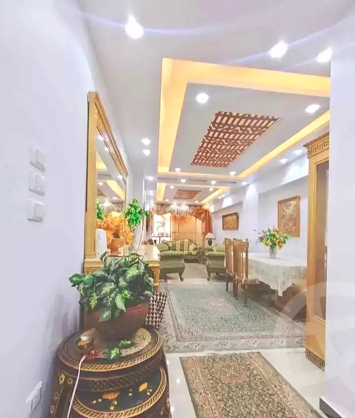 https://aqarmap.com.eg/ar/listing/7057484-for-sale-alexandria-al-agamy-lbytsh-bianchiii