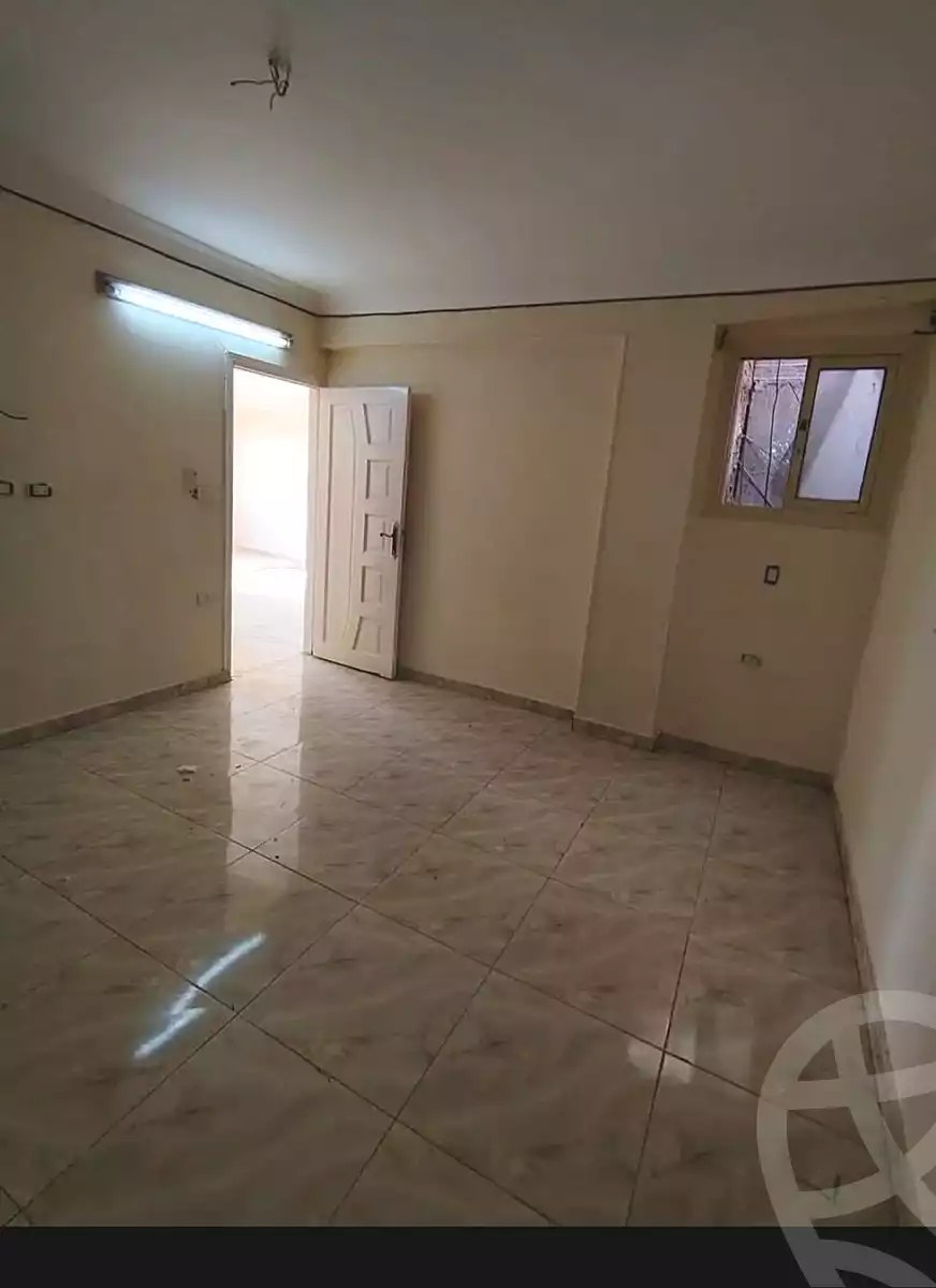 https://aqarmap.com.eg/ar/listing/7057523-for-rent-cairo-el-haram