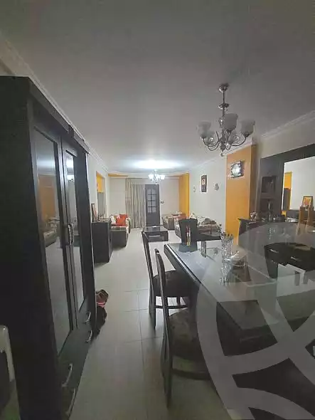 https://aqarmap.com.eg/ar/listing/7057529-for-sale-cairo-faisal-hassan-mohamed-st