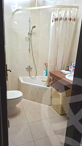 https://aqarmap.com.eg/ar/listing/7057529-for-sale-cairo-faisal-hassan-mohamed-st