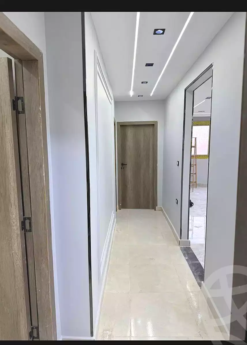 https://aqarmap.com.eg/ar/listing/7057534-for-sale-cairo-el-haram-el-lebeny-soltan-khattab-st