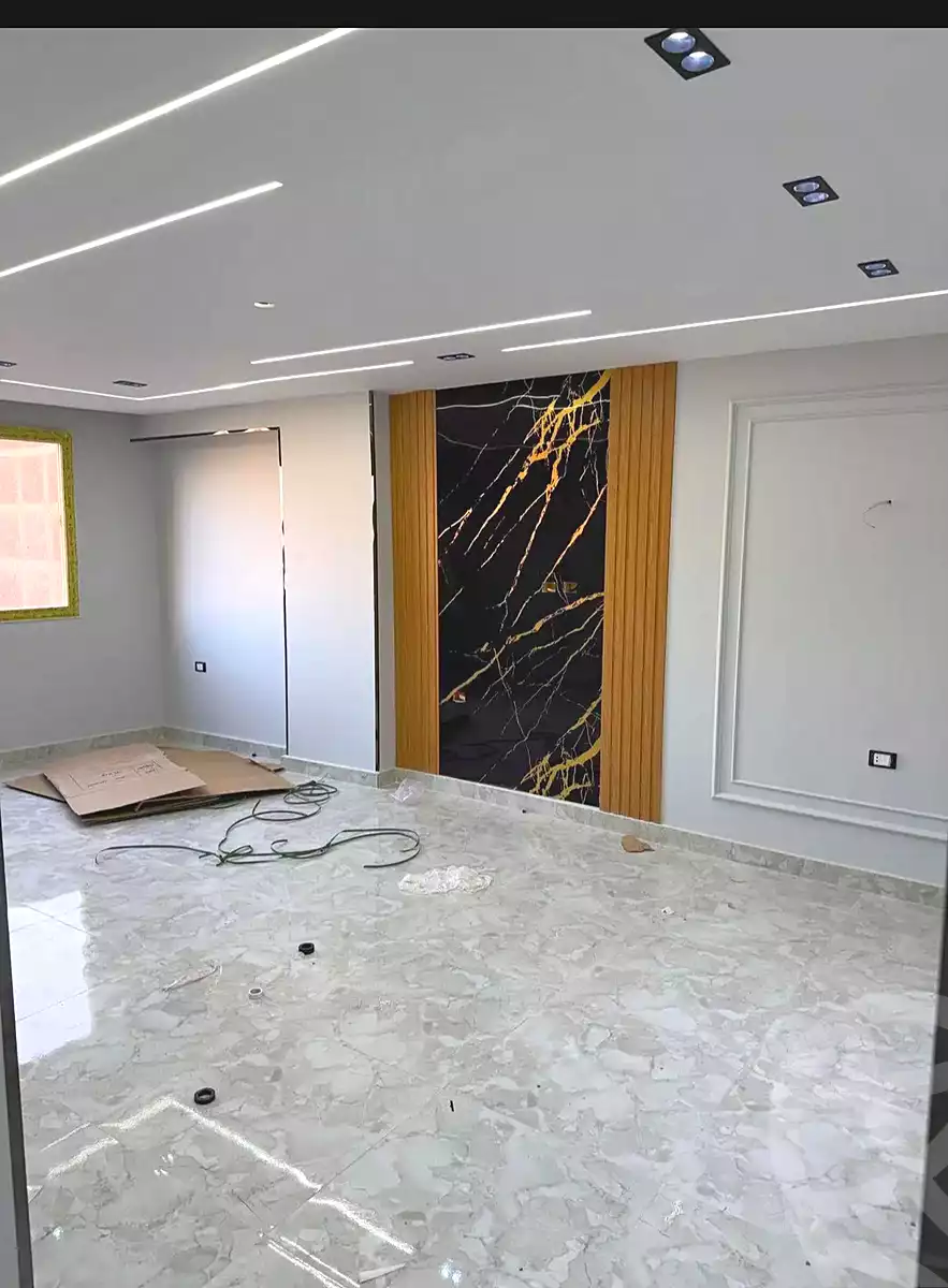 https://aqarmap.com.eg/ar/listing/7057534-for-sale-cairo-el-haram-el-lebeny-soltan-khattab-st