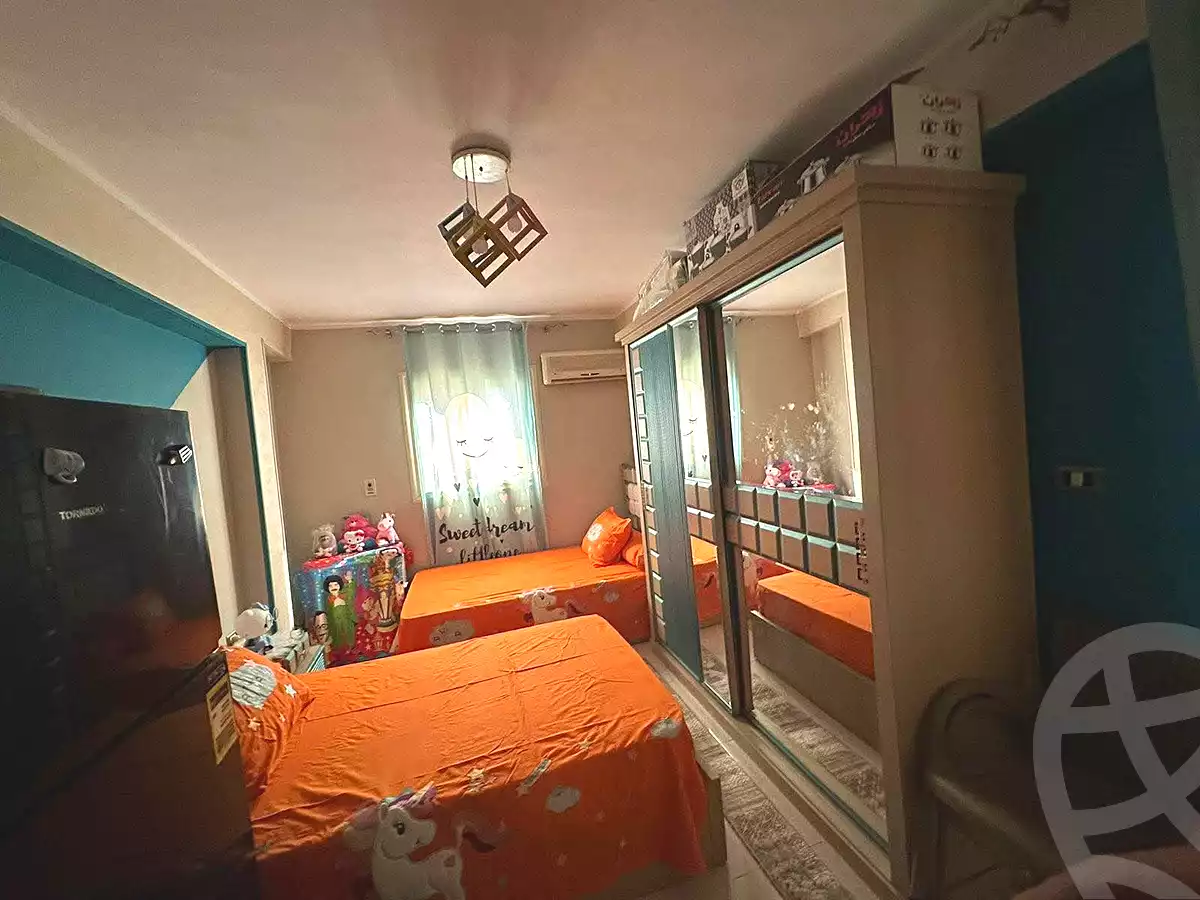 https://aqarmap.com.eg/en/listing/7057537-for-sale-cairo-faisal