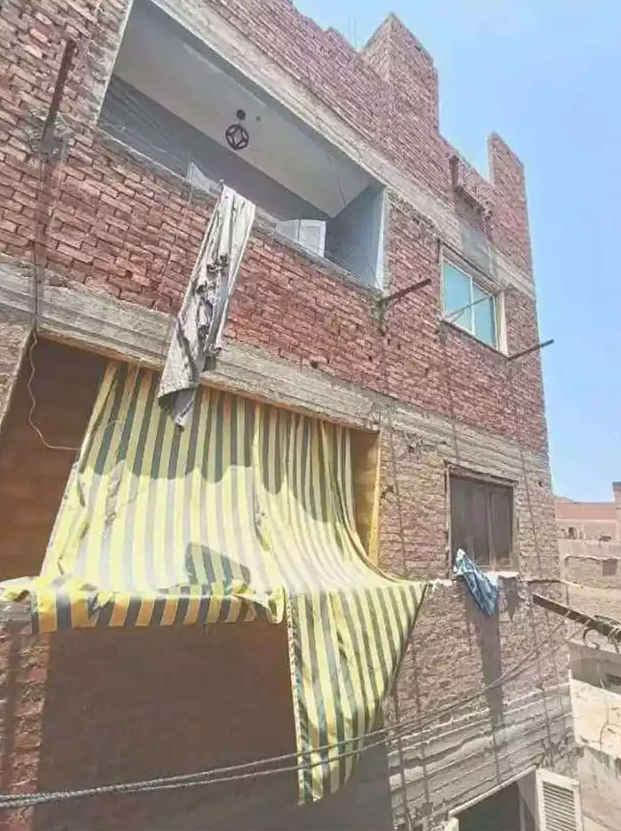 https://aqarmap.com.eg/en/listing/7057541-for-sale-cairo-ljyz-wsym-el-barajil