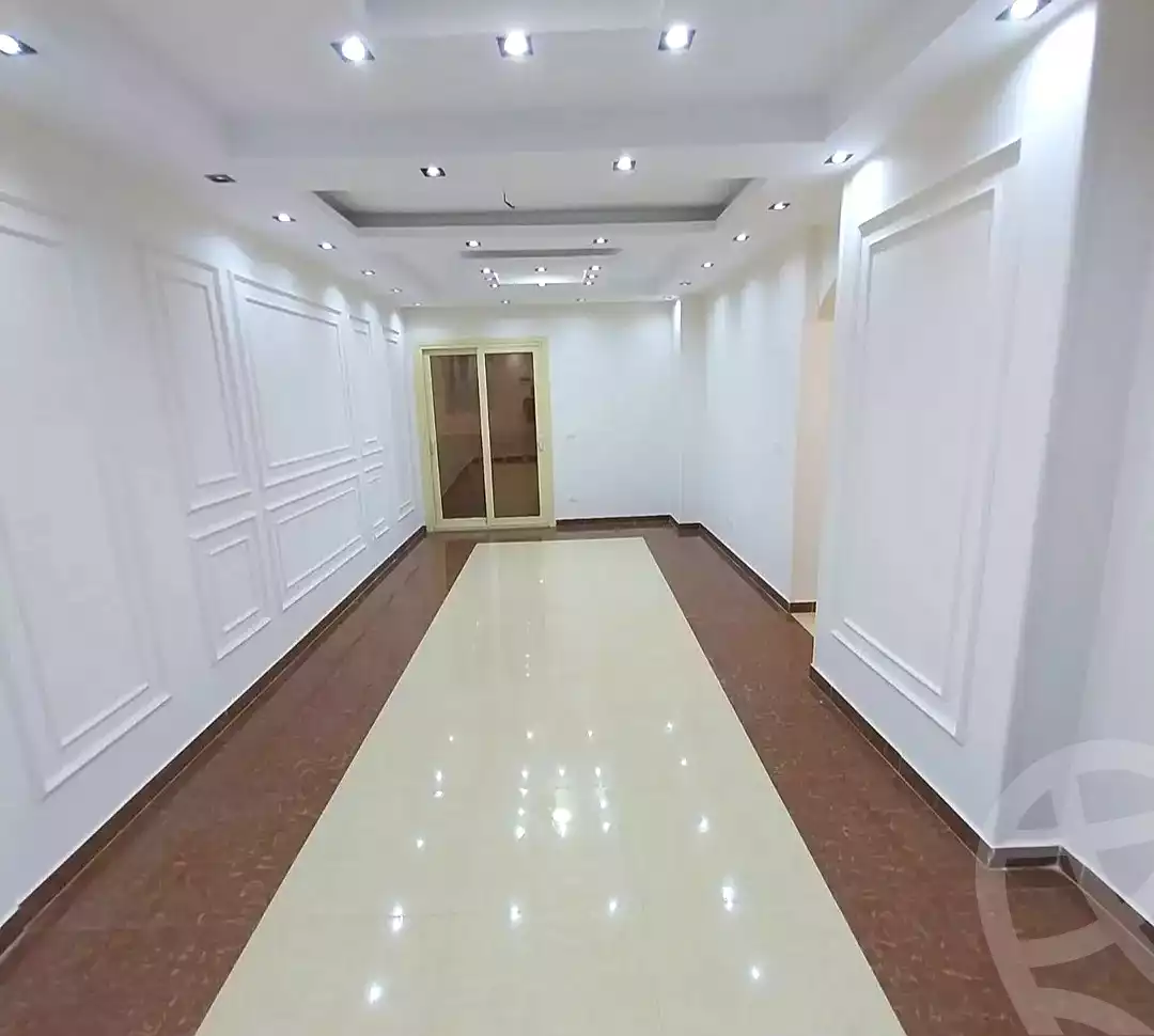 https://aqarmap.com.eg/ar/listing/7057552-for-sale-alexandria-al-agamy-lbytsh-bianchiii