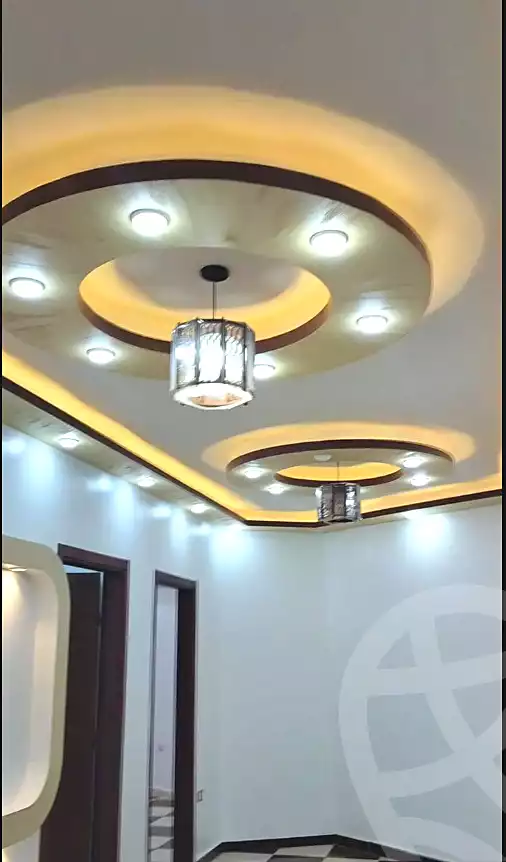 https://aqarmap.com.eg/ar/listing/7057550-for-sale-cairo-faisal-shareaa-el-eshren