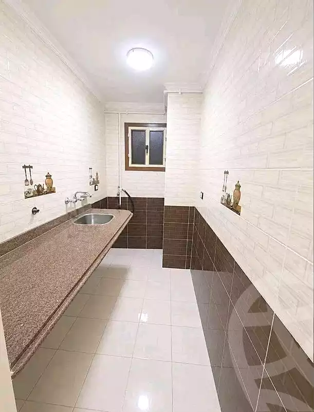 https://aqarmap.com.eg/ar/listing/7057558-for-sale-alexandria-lsywf-el-falki