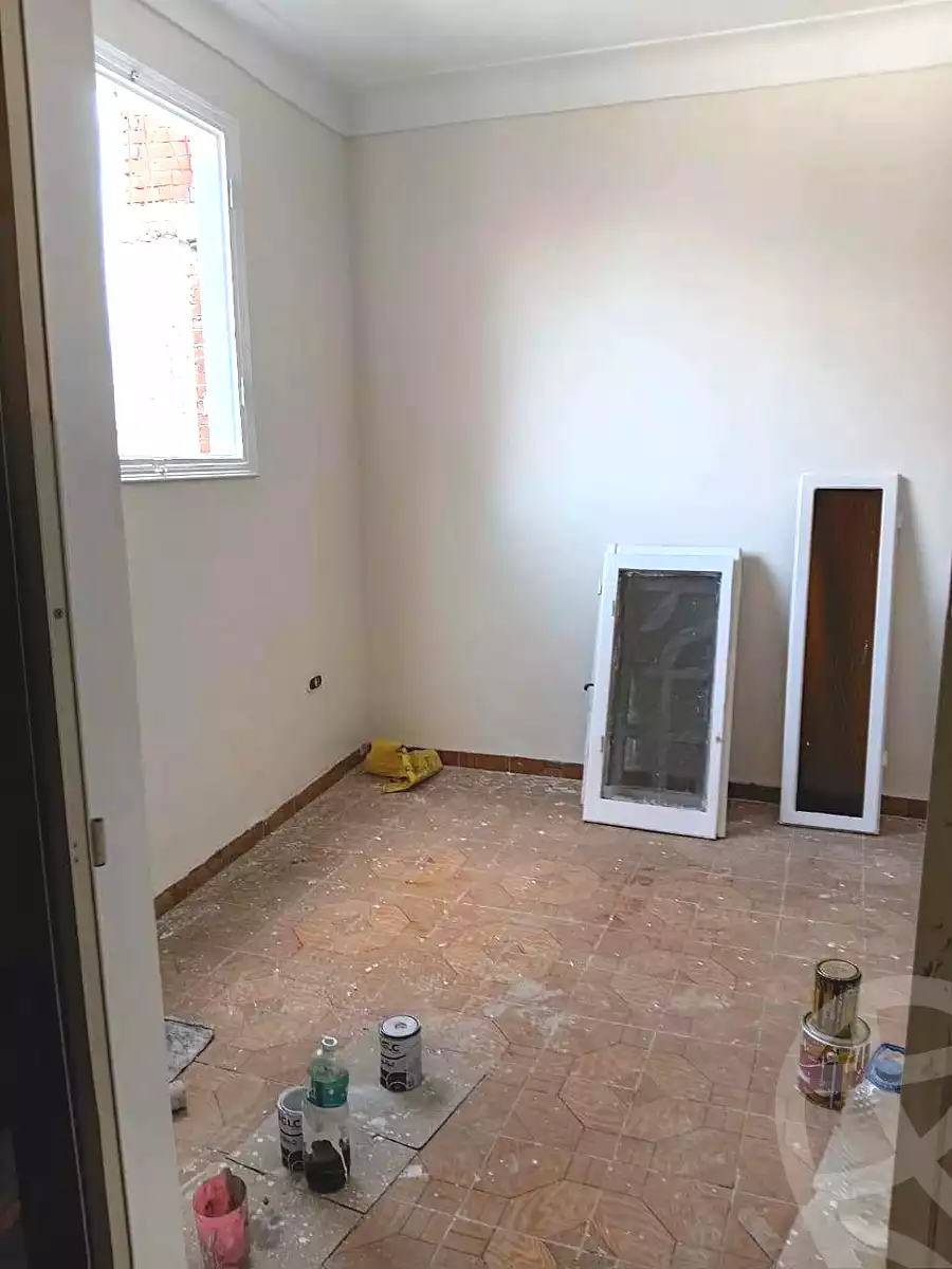 https://aqarmap.com.eg/ar/listing/7057555-for-sale-alexandria-al-agamy-lbytsh-el-hay-st