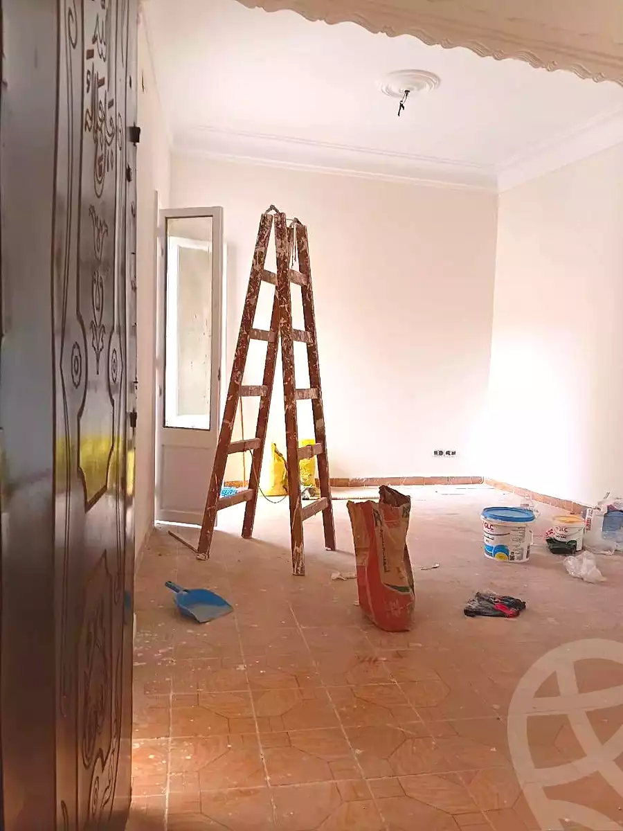 https://aqarmap.com.eg/ar/listing/7057555-for-sale-alexandria-al-agamy-lbytsh-el-hay-st