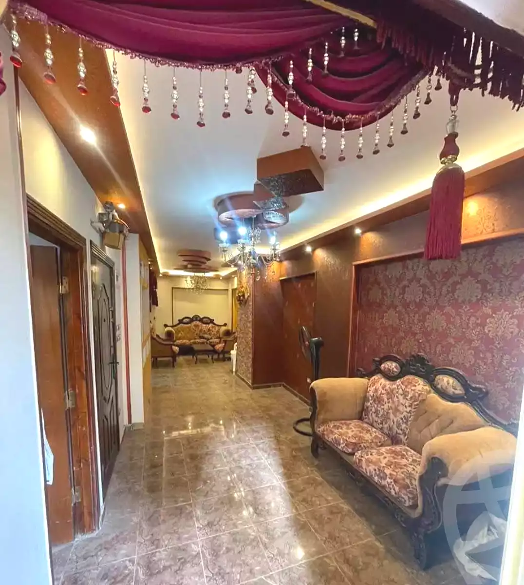 https://aqarmap.com.eg/en/listing/7057520-for-sale-alexandria-sydy-bshr-sydy-bshr-bhry-el-fakharany-st