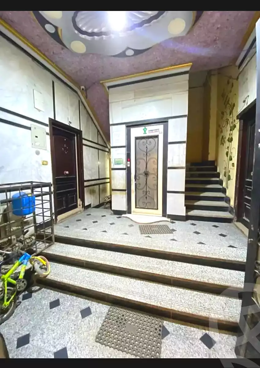 https://aqarmap.com.eg/ar/listing/7057559-for-rent-cairo-faisal-el-arbaeen-st