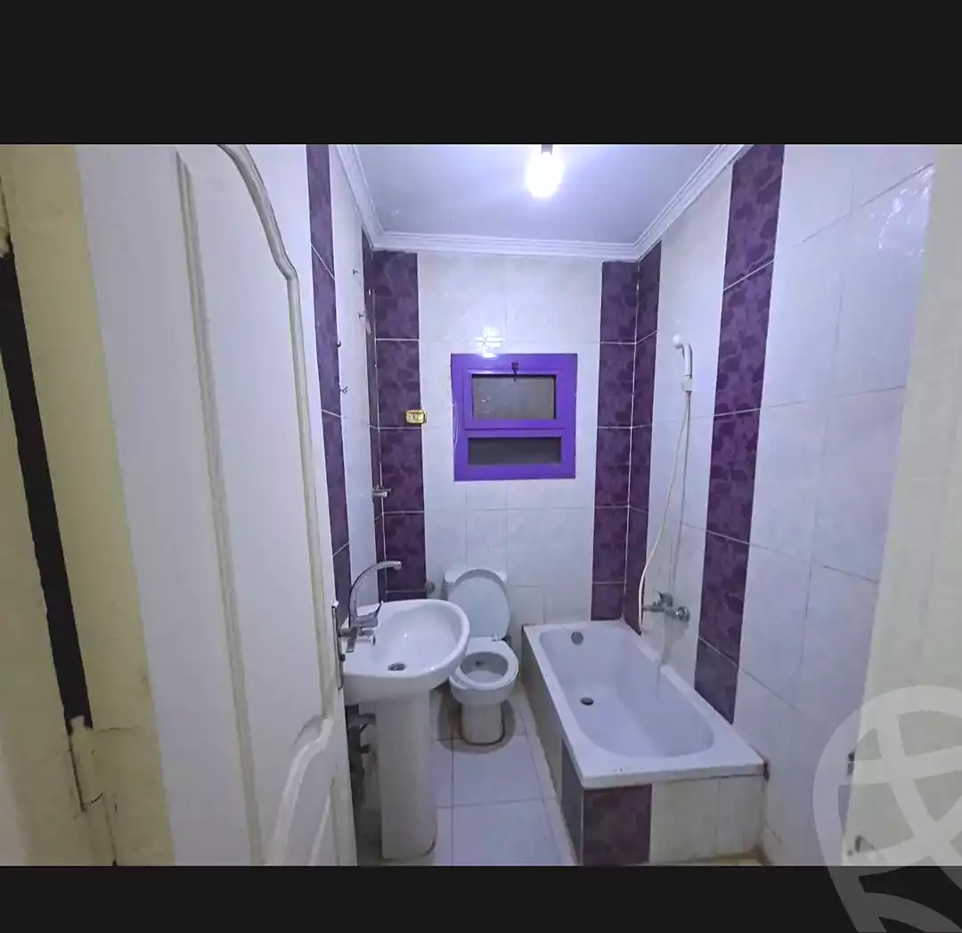 https://aqarmap.com.eg/ar/listing/7057559-for-rent-cairo-faisal-el-arbaeen-st