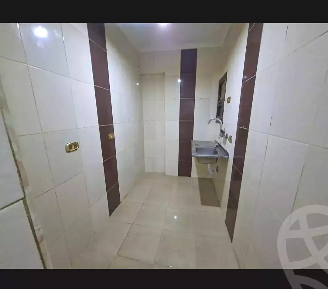 https://aqarmap.com.eg/ar/listing/7057559-for-rent-cairo-faisal-el-arbaeen-st