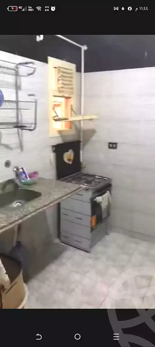 https://aqarmap.com.eg/ar/listing/7057554-for-sale-cairo-faisal-ahmed-ibrahim-st