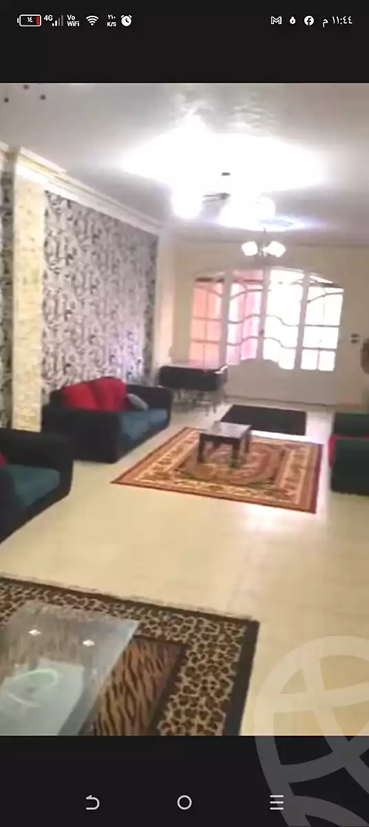 https://aqarmap.com.eg/ar/listing/7057554-for-sale-cairo-faisal-ahmed-ibrahim-st