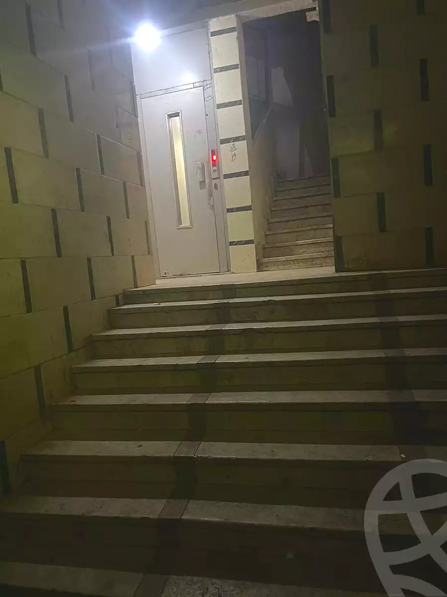 https://aqarmap.com.eg/en/listing/7057551-for-sale-cairo-el-haram-bolak-el-dakror-amer-city-st