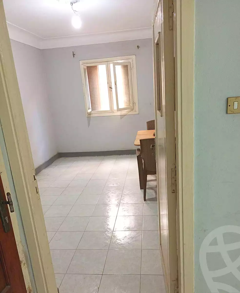 https://aqarmap.com.eg/ar/listing/7057567-for-sale-alexandria-al-agamy-lbytsh-el-hay-st