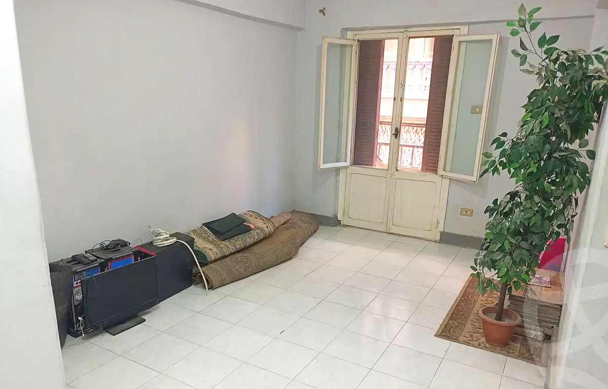 https://aqarmap.com.eg/ar/listing/7057567-for-sale-alexandria-al-agamy-lbytsh-el-hay-st